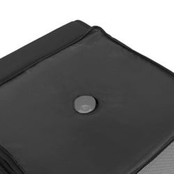 SLA System + Cover Pack