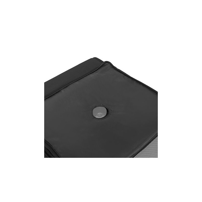 SLA System + Cover Pack