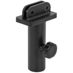 SLA System + Cover Pack