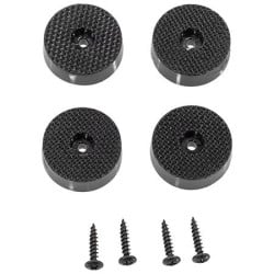 SLA System + Cover Pack