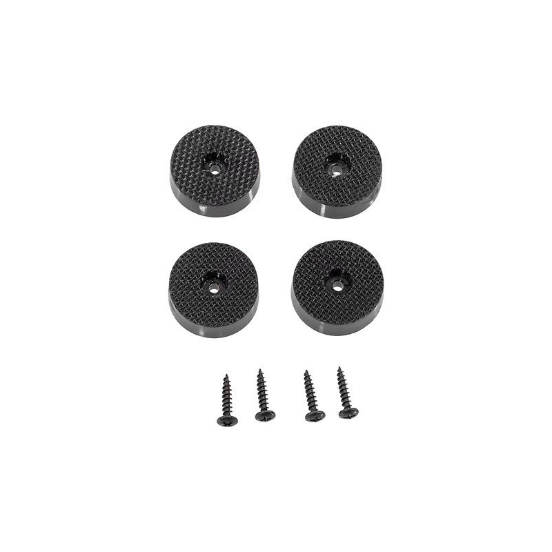SLA System + Cover Pack