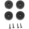 SLA System + Cover Pack