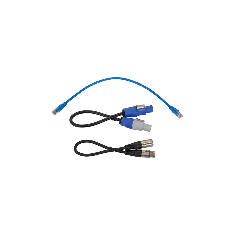 SLA System + Cover Pack