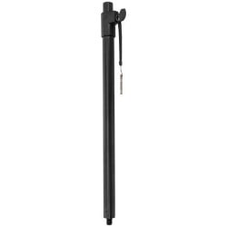 SLA System + Cover Pack