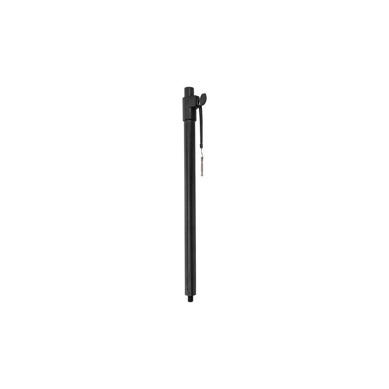 SLA System + Cover Pack