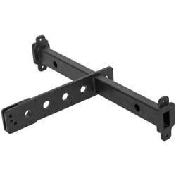 SLA System + Cover Pack