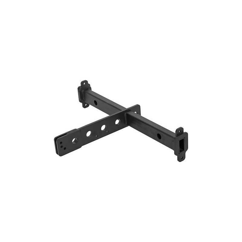 SLA System + Cover Pack