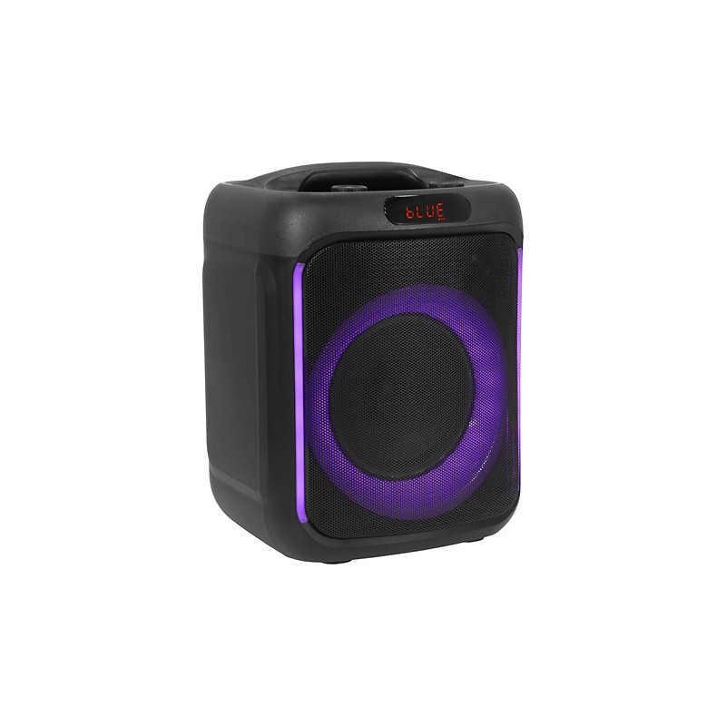 CUBE 200