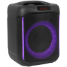 CUBE 200
