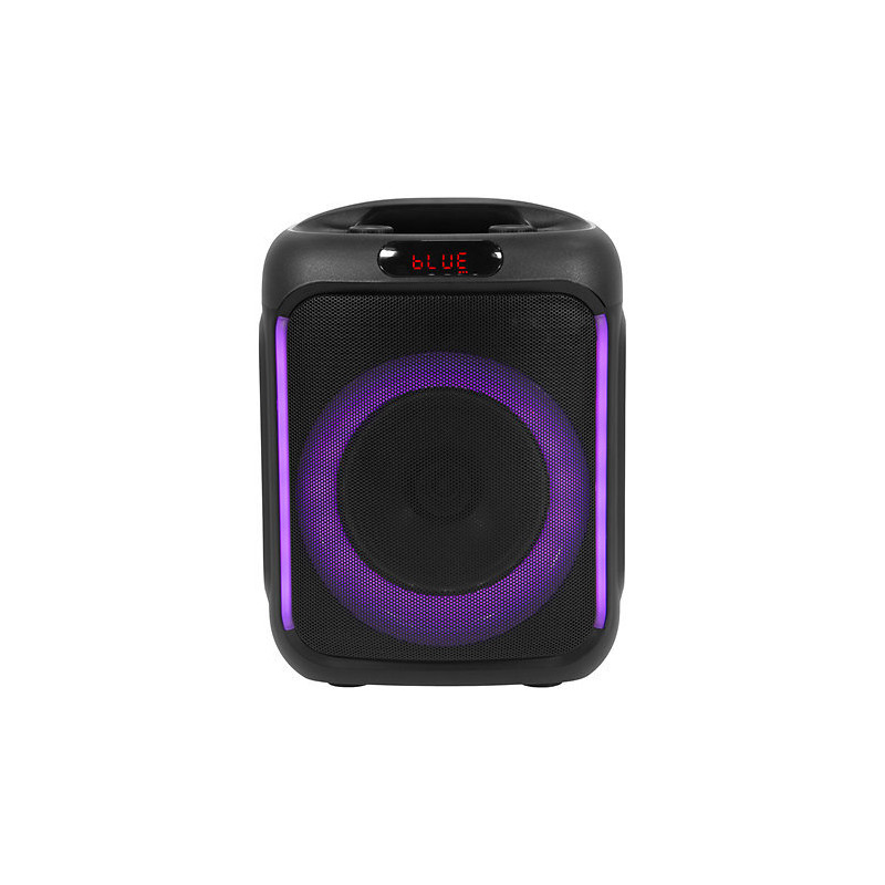 CUBE 200