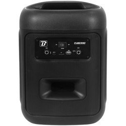 CUBE 200