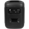 CUBE 200