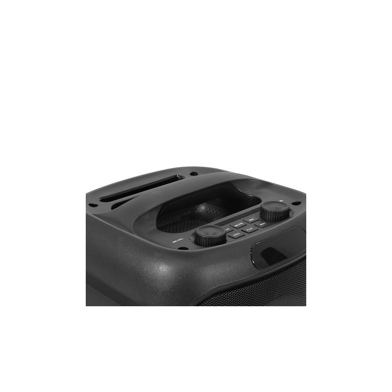 CUBE 200