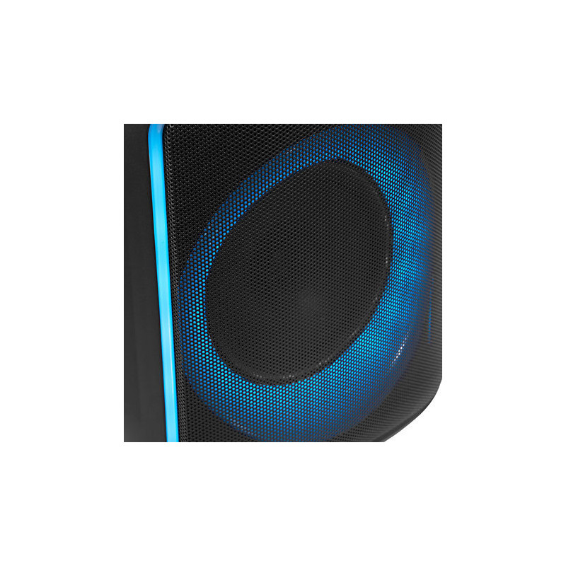 CUBE 200