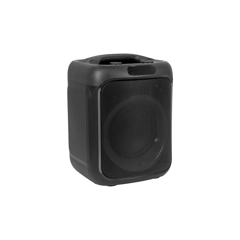 CUBE 200