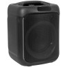 CUBE 200