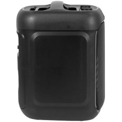 CUBE 200