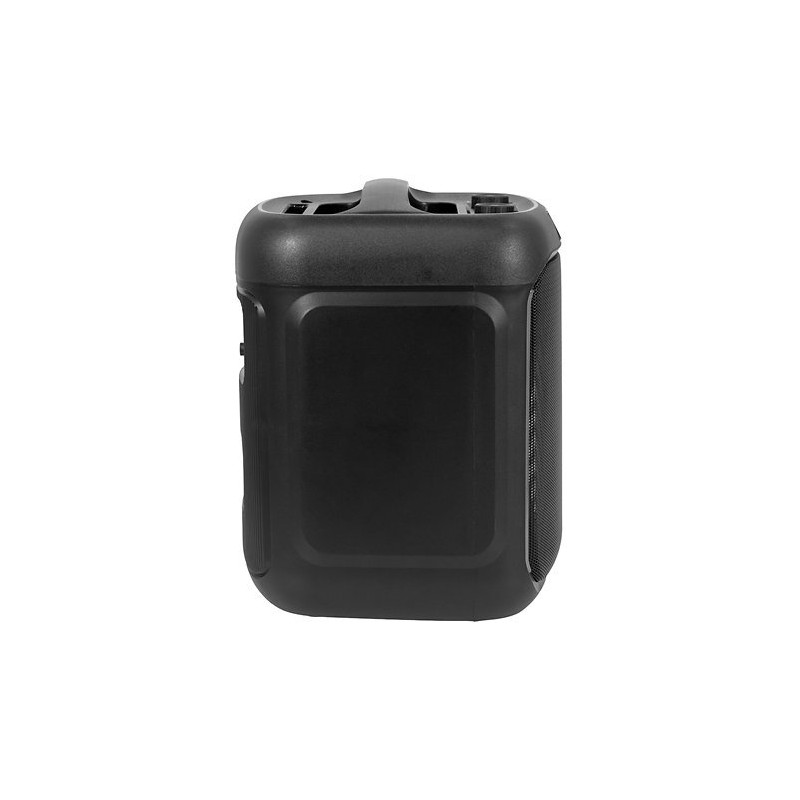 CUBE 200