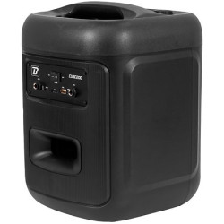 CUBE 200