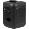 CUBE 200