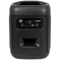 CUBE 200