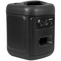 CUBE 200