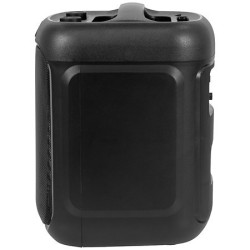 CUBE 200