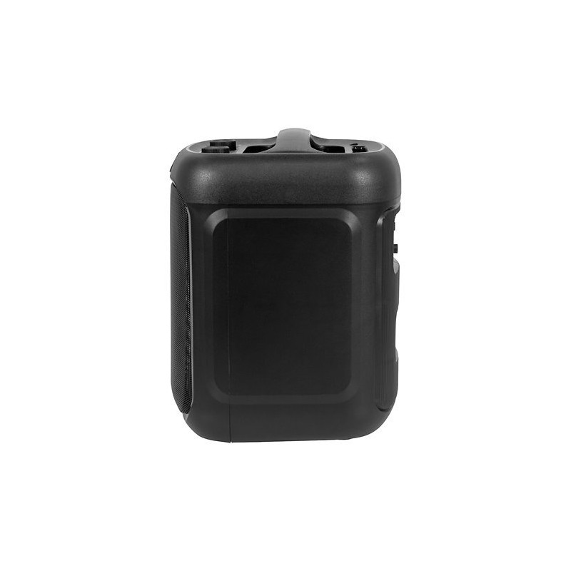 CUBE 200