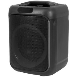 CUBE 200