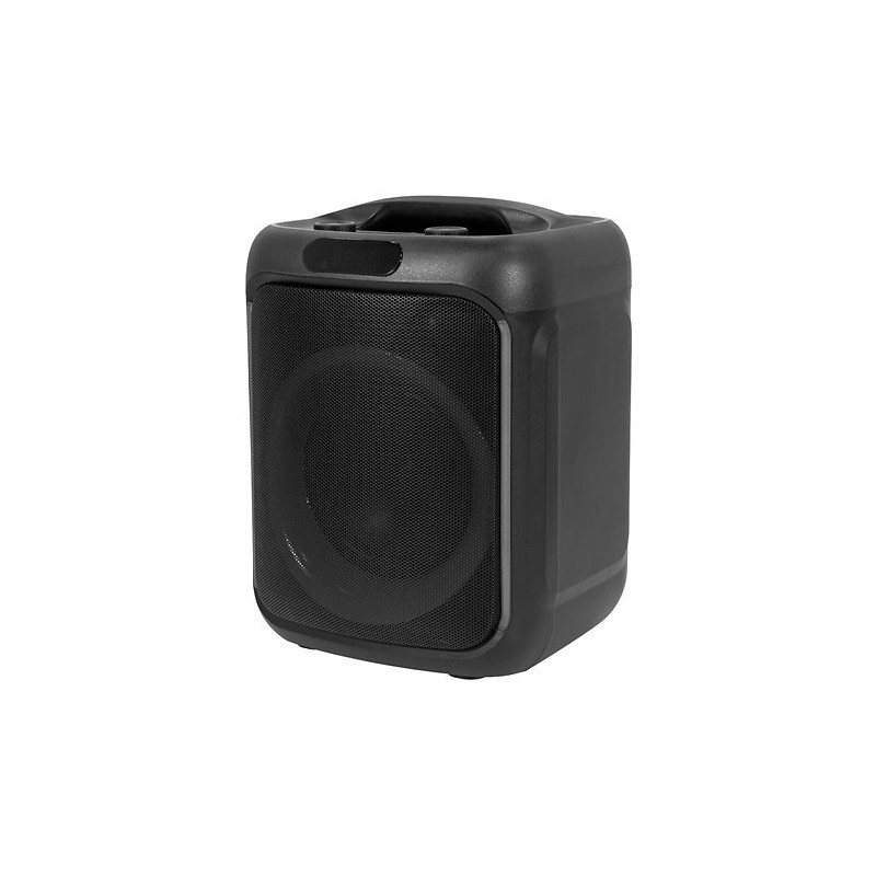 CUBE 200