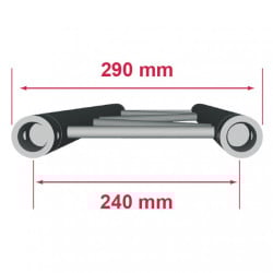 DUO29-050 