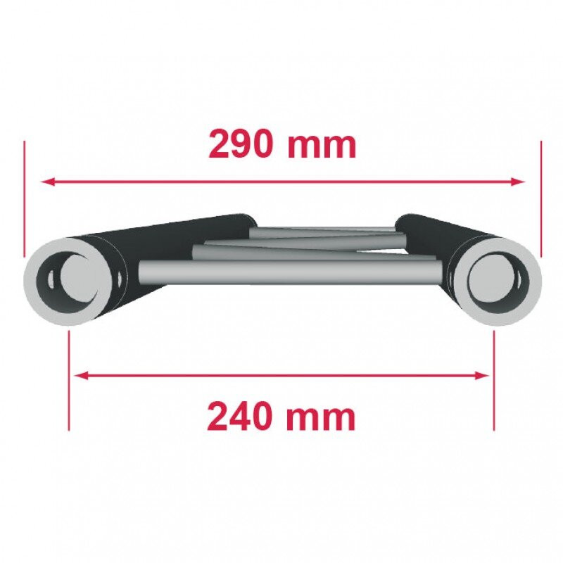 DUO29-050 