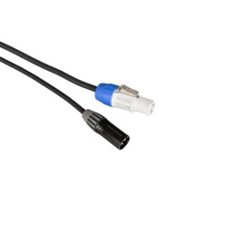 PC-HYBRID-XLR3-3M