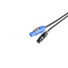 PC-HYBRID-XLR3-5M