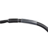 PC-HYBRID-XLR3-5M