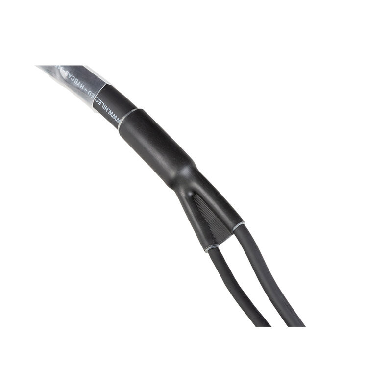 PC-HYBRID-XLR3-10M
