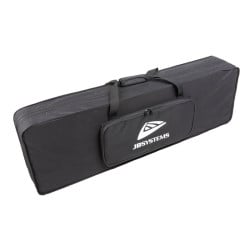 BAG FOR QUADRA MOVE