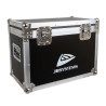 LIGHT EFFECT CASE 10