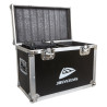 LIGHT EFFECT CASE 10