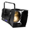 BT-THEATRE 150EZ Mk3