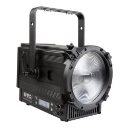 BT-THEATRE 150EZ Mk3