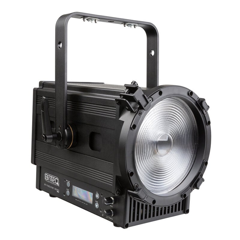 BT-THEATRE 150EZ Mk3