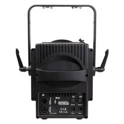 BT-THEATRE 150EZ Mk3