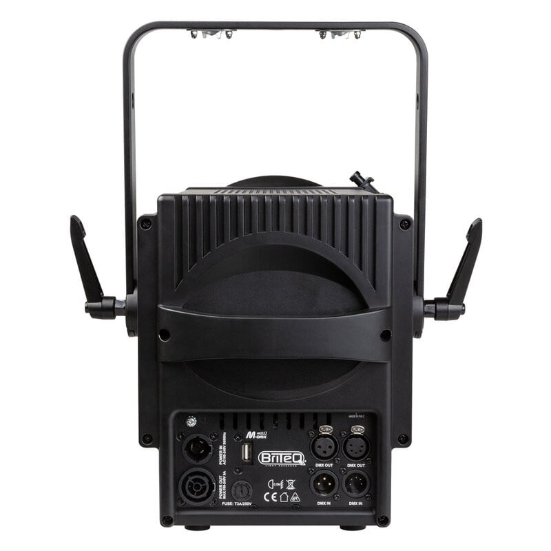 BT-THEATRE 150EZ Mk3