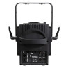 BT-THEATRE 150EZ Mk3