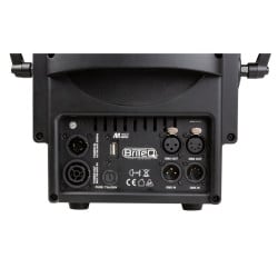 BT-THEATRE 150EZ Mk3