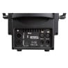 BT-THEATRE 150EZ Mk3