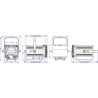BT-THEATRE 150EZ Mk3