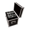 FX-4 Flight Case FX-4 Flight Case
