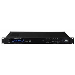 USB3.1-RDS 